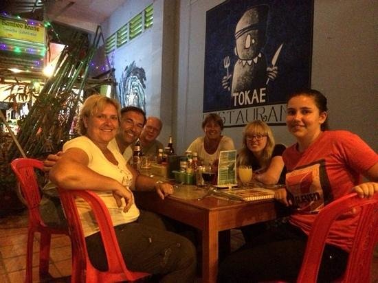 attraction-Where to eat in Kratie 3.jpg
